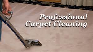 Munson Carpet & Upholstry Cleaning